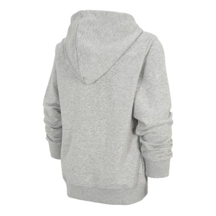 Hoops Essentials Hoodie