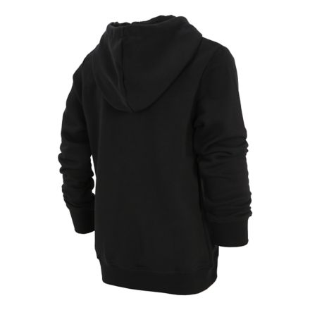 Hoops Essentials Hoodie