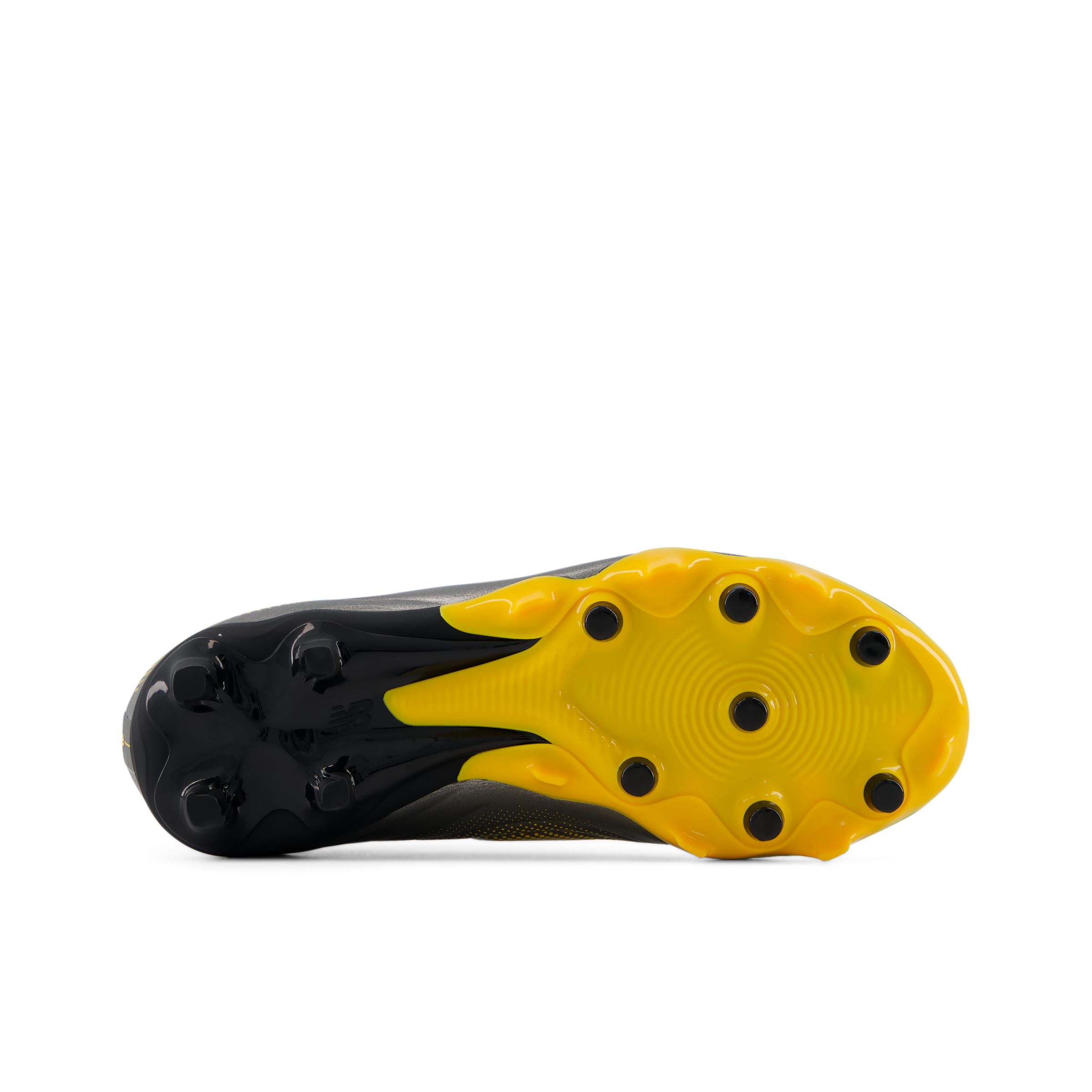 New Balance Tekela Team Low Laced Jnr FG V5, YT3FL5LB