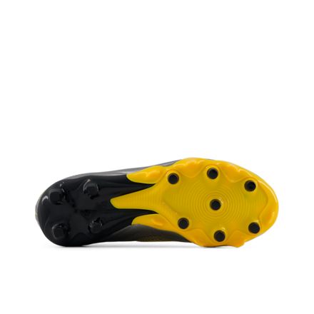 Tekela Team Low Laced Jnr FG V5