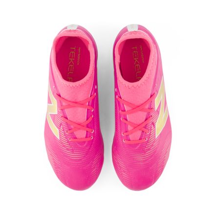 Tekela Team Low Jnr FG V5