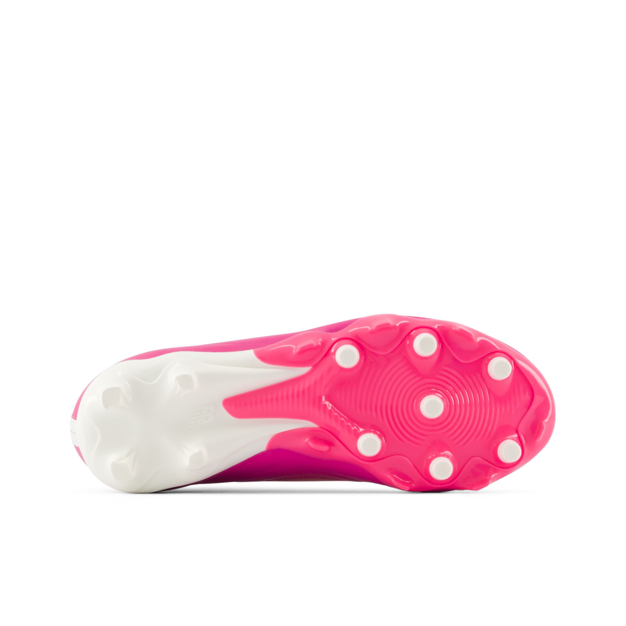 Tekela Team Low Jnr FG V5