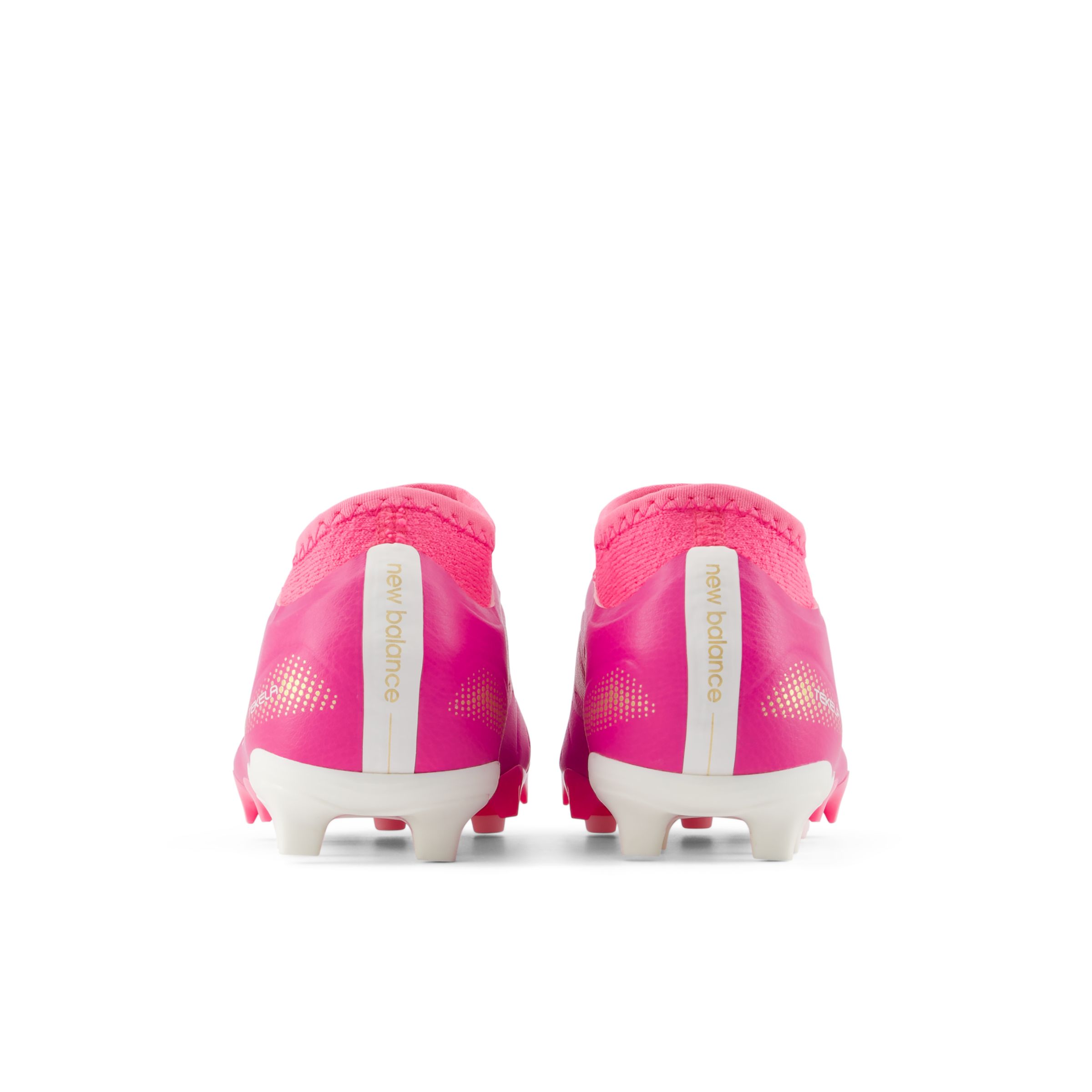 Tekela Team Low Jnr FG V5