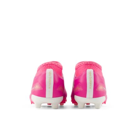 Tekela Team Low Jnr FG V5