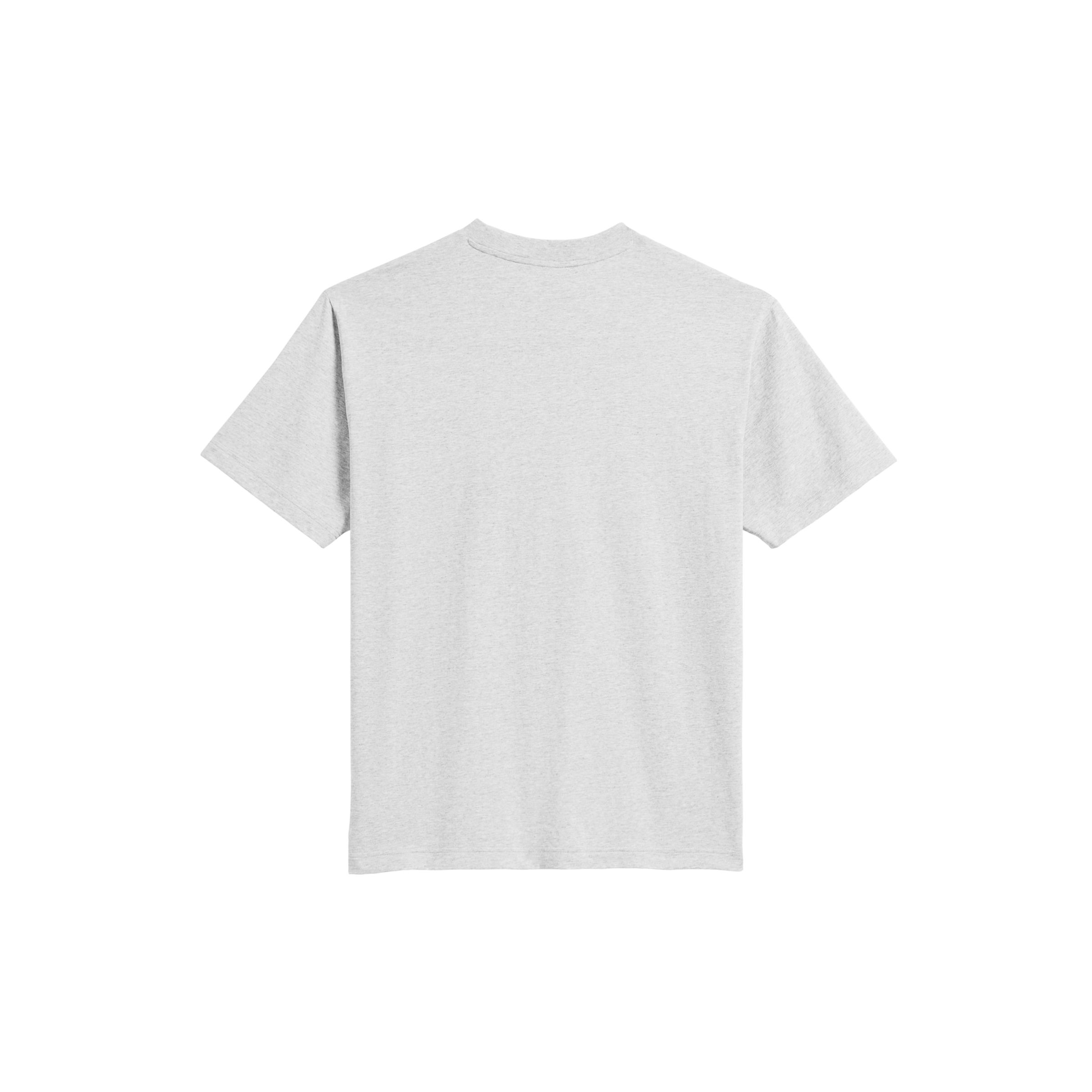 大谷翔平 ジュニアグラフィックショートスリーブTシャツ