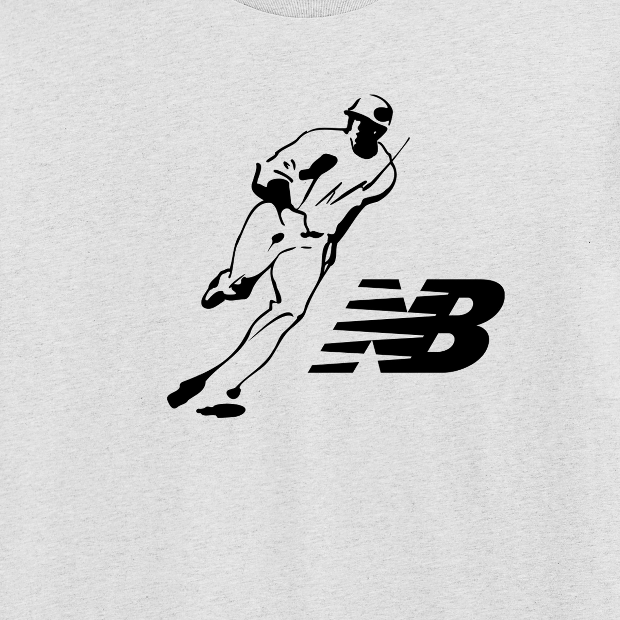 大谷翔平 ジュニアグラフィックショートスリーブTシャツ