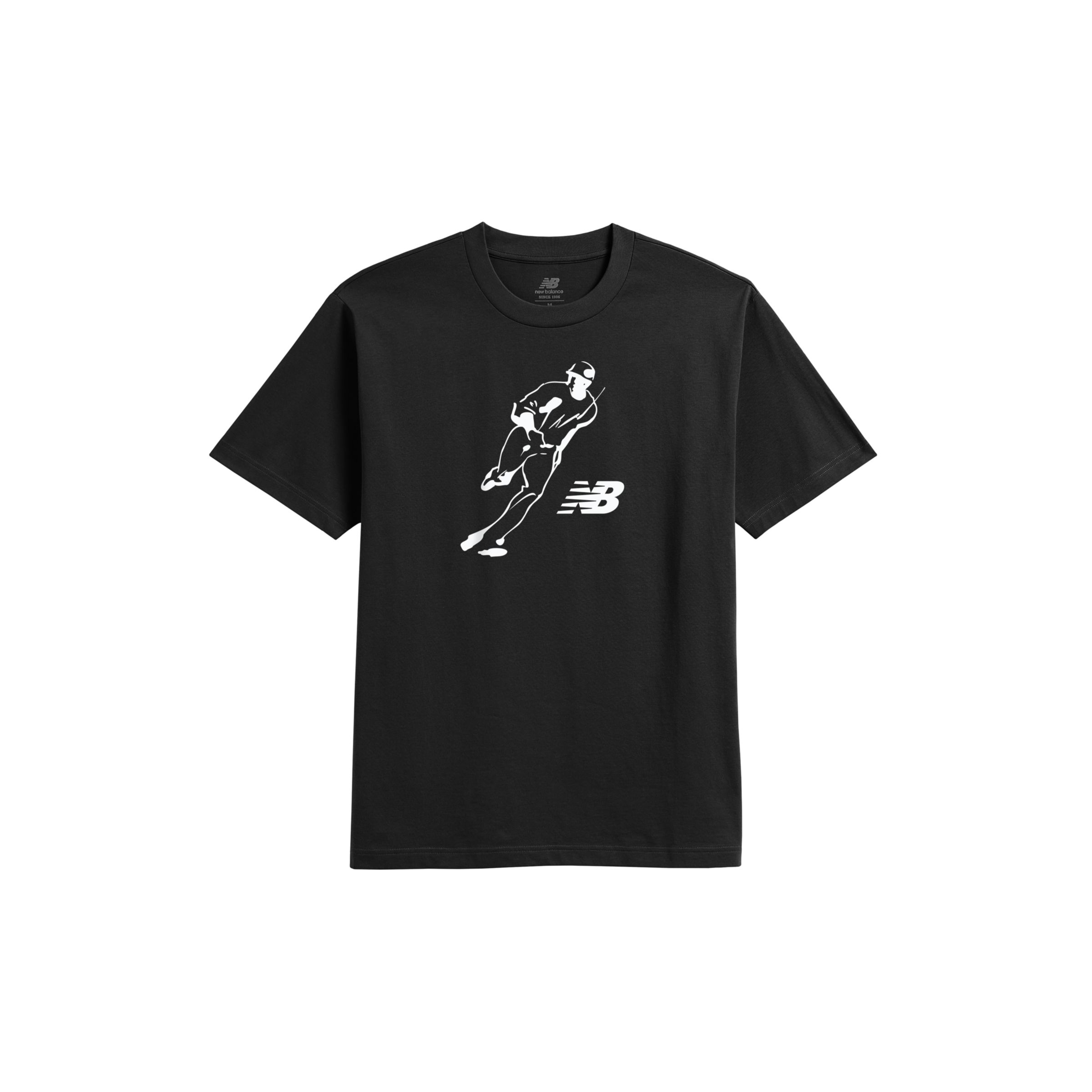 yt41738bk_nb_40_i?$