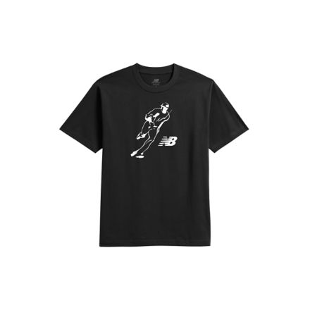 Shohei Ohtani Kids T-Shirt