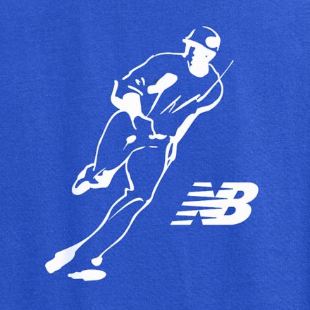 Shohei Always On Logo Kids T-Shirt