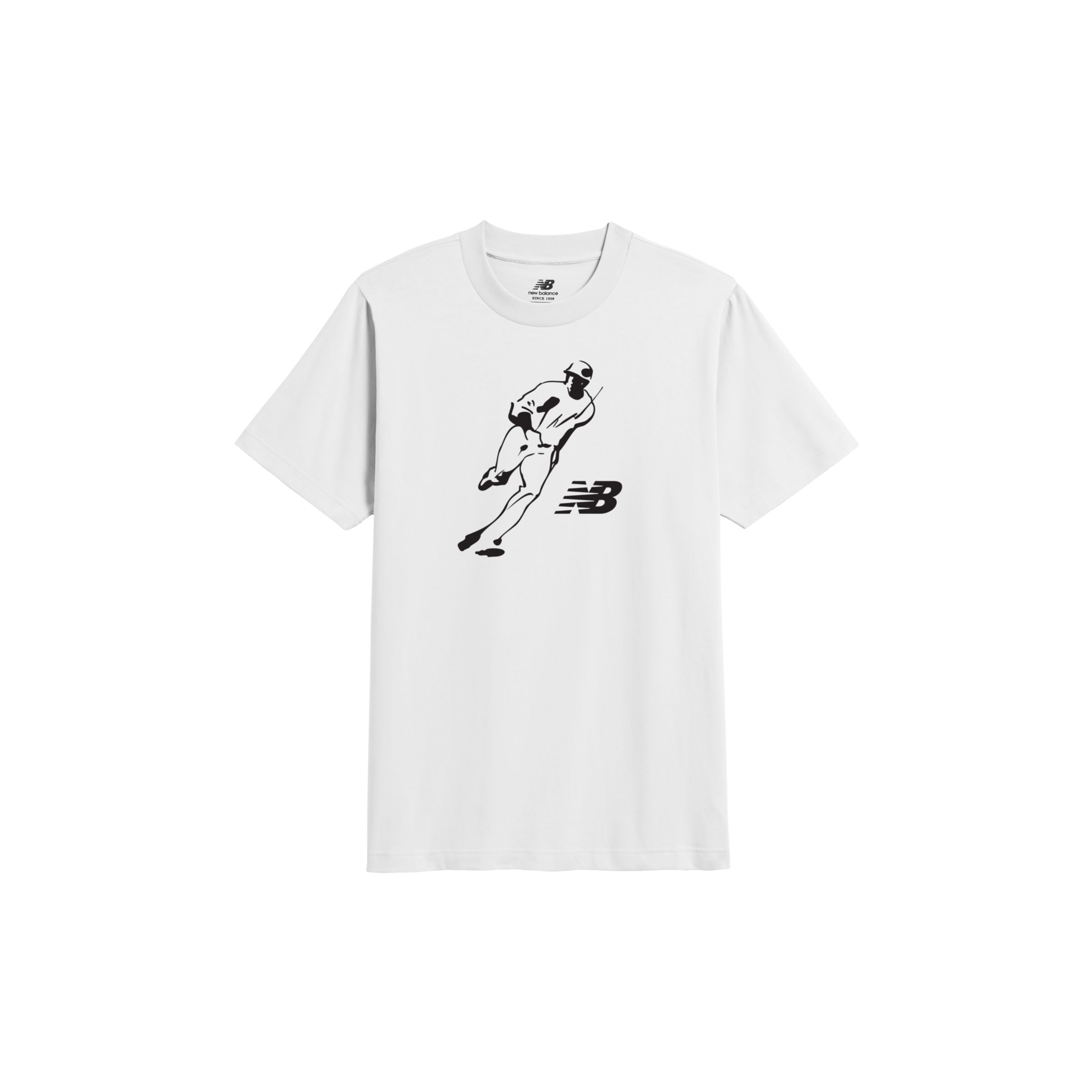 ニューバランス（new balance）（メンズ）Shohei Ohtani 大谷
