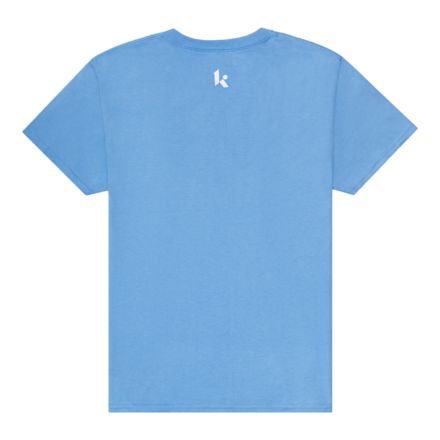 Klutch X NB Kids Graphic T-Shirt