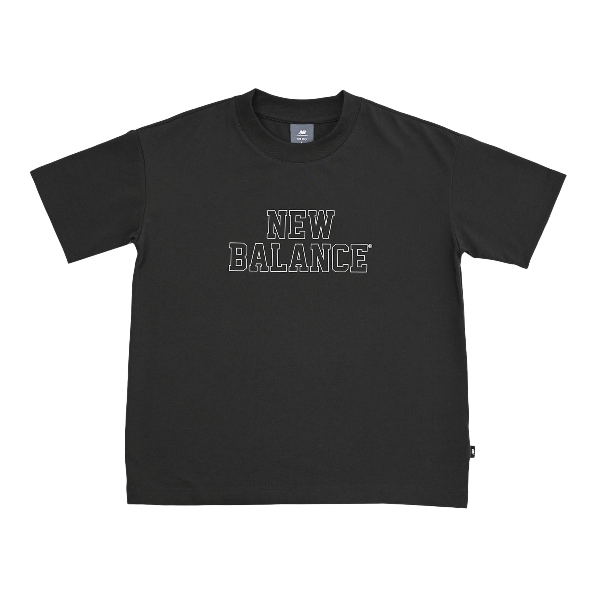 限定Tシャツ　超貴重　NPB GOOD ROCK SPEED THE TERMINATOR 2 MOVIE ART｜BILLY'S ENT 公式通販