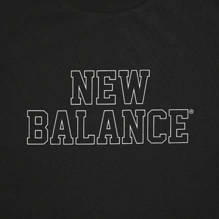 ショートスリーブTシャツ