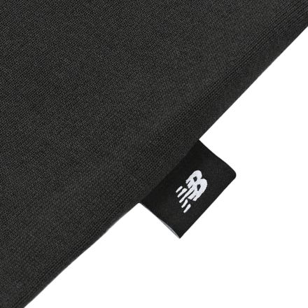 ショートスリーブTシャツ