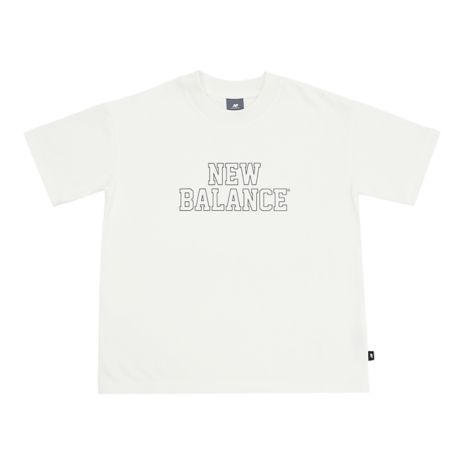 ショートスリーブTシャツ
