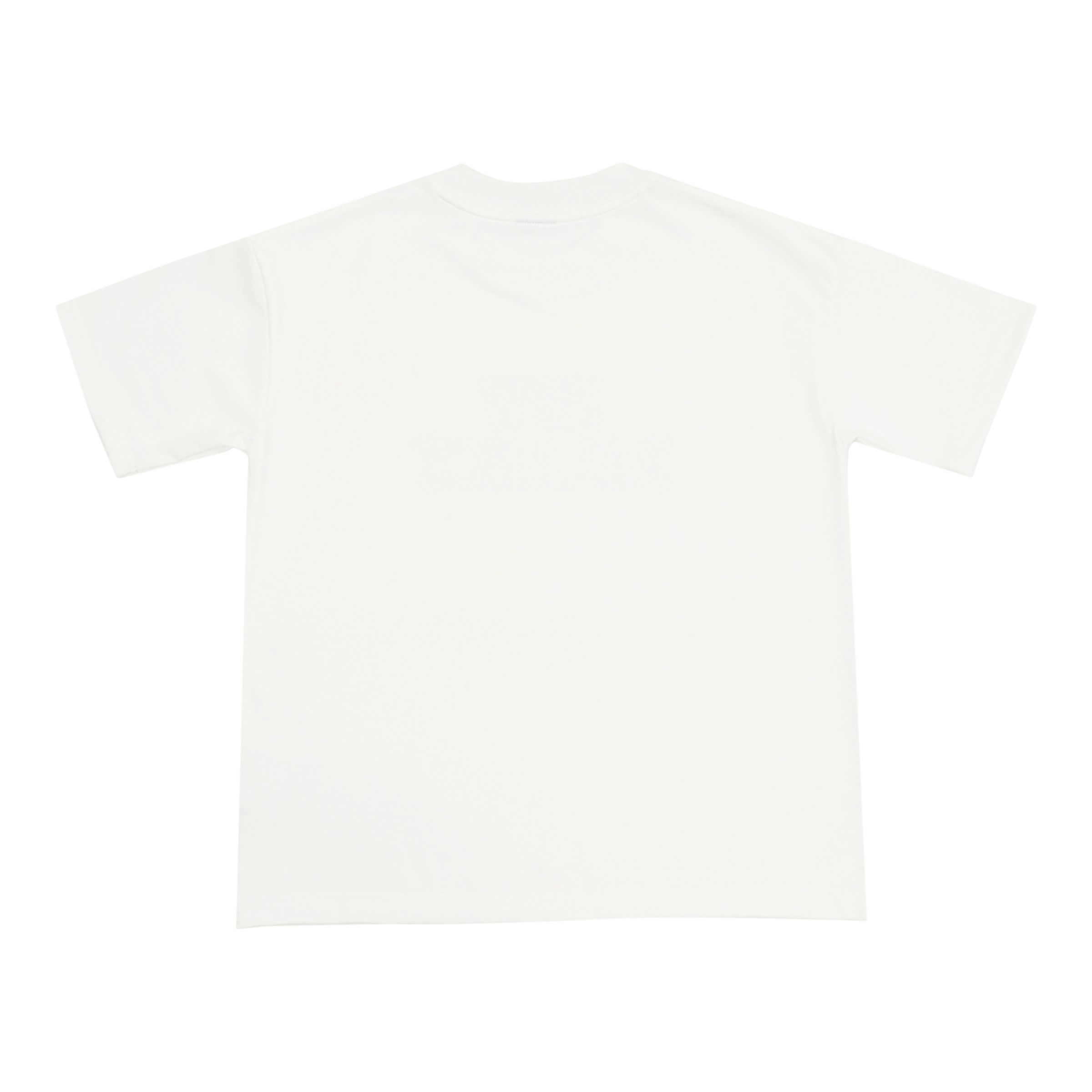 ショートスリーブTシャツ