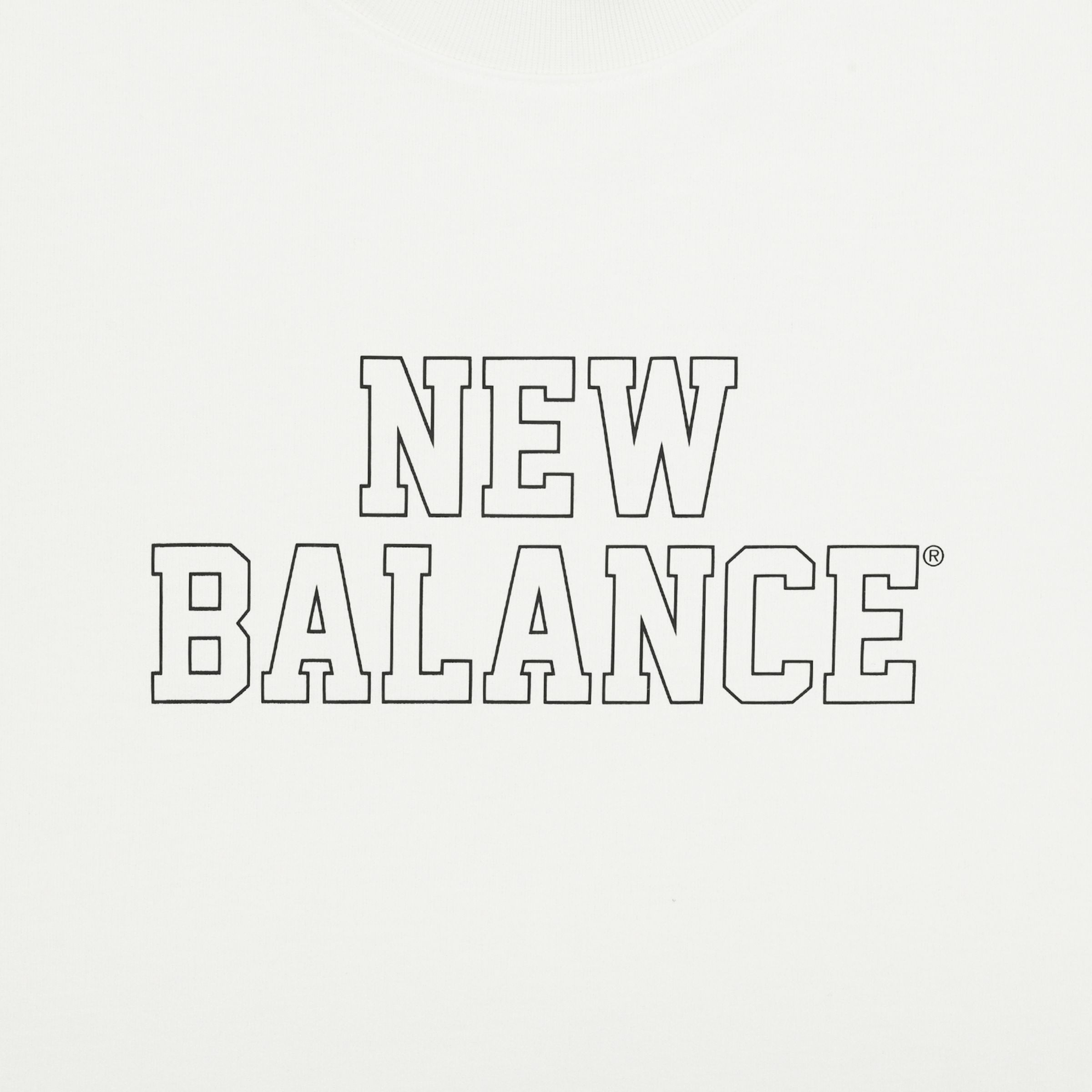 ショートスリーブTシャツ