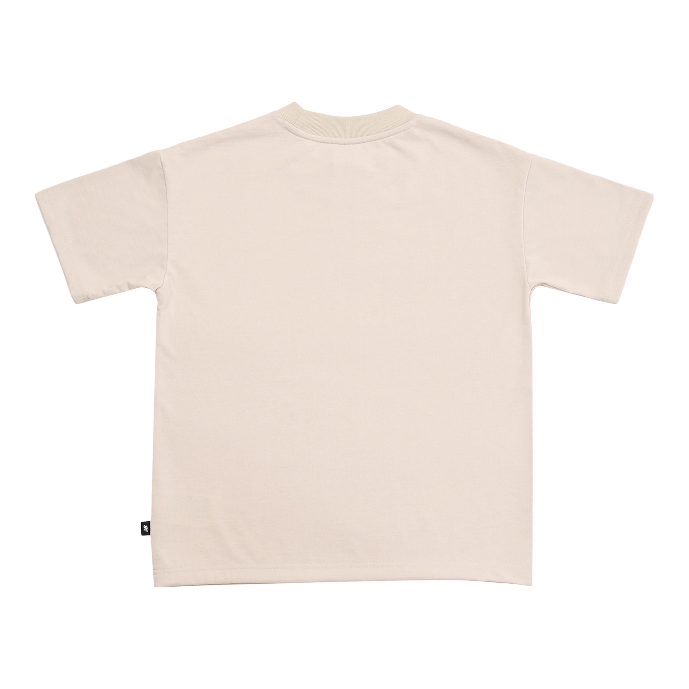 ショートスリーブTシャツ