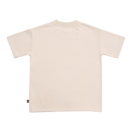 ショートスリーブTシャツ, TIMBERWOLF, YT51008TWF