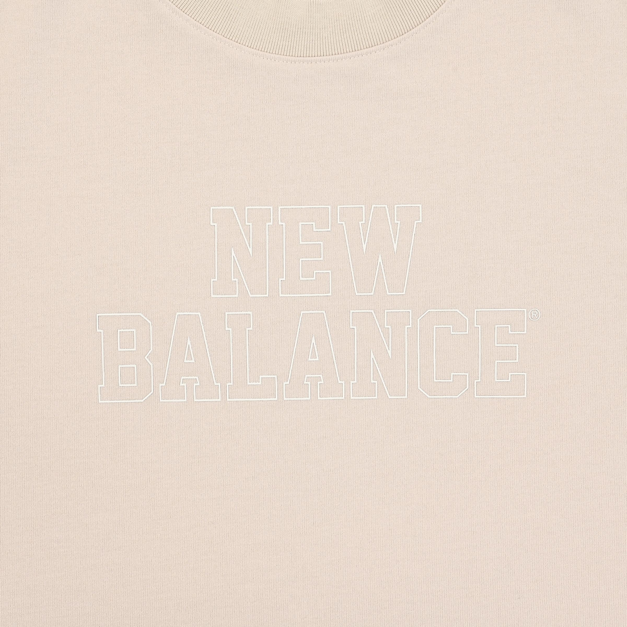 ショートスリーブTシャツ