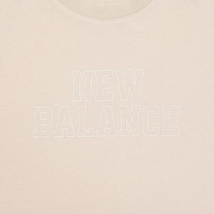 ショートスリーブTシャツ