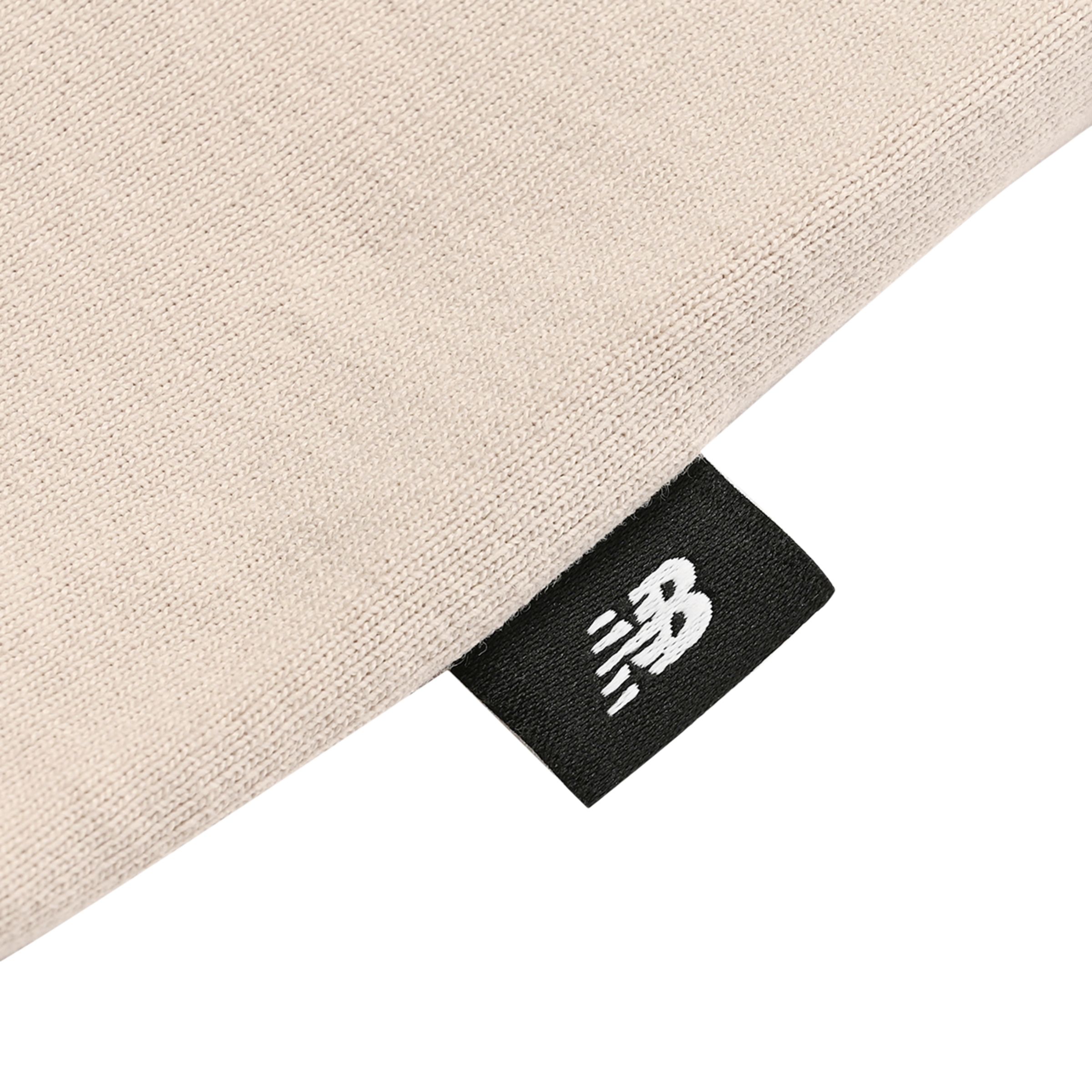 ショートスリーブTシャツ