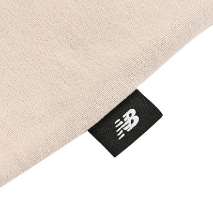 ショートスリーブTシャツ