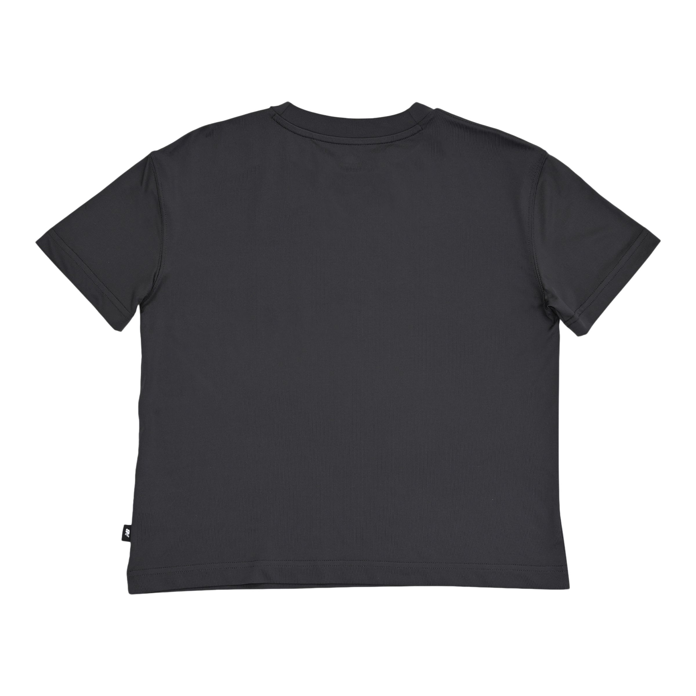 ショートスリーブTシャツ