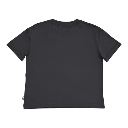 Relaxed T-shirt