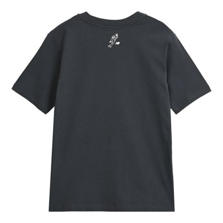 Shohei Memories Kids T-Shirt