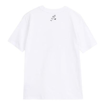 Shohei Memories Kids T-Shirt