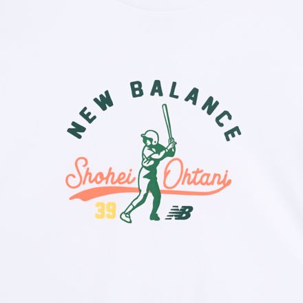 Shohei Memories Kids T-Shirt