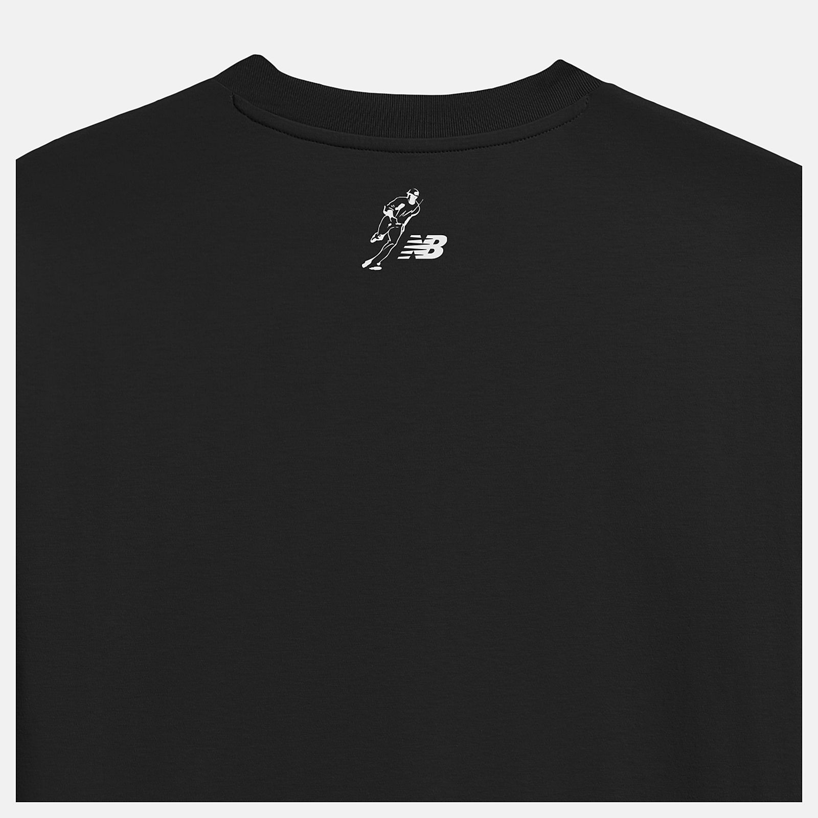 Shohei Two Swords Kids T-Shirt|ニューバランス公式通販 Shohei Two Swords Kids T-Shirt|ニューバランス公式通販