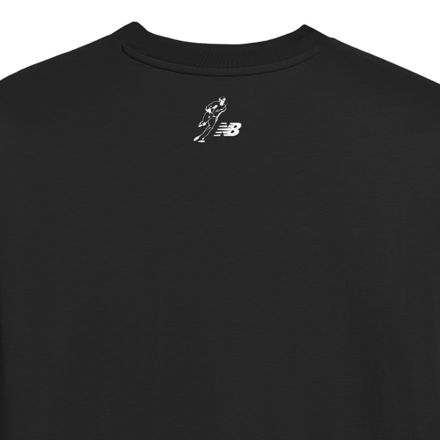 Shohei Two Swords 童裝圓領上衣