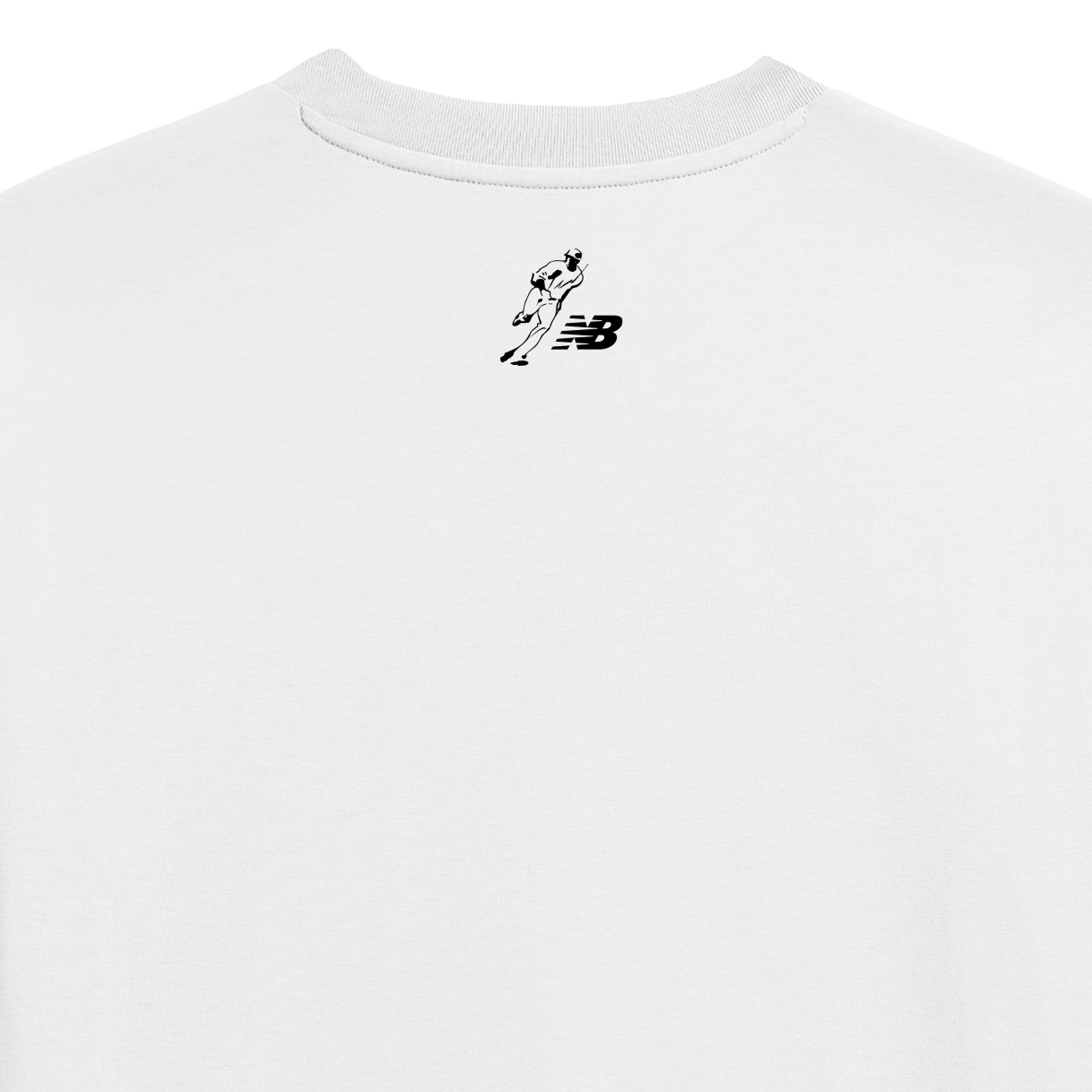 大谷翔平  ジュニアショートスリーブTシャツ&rdquo;Two Swords&rdquo;