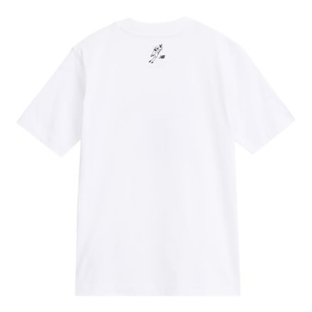 Shohei Memories Kids T-Shirt