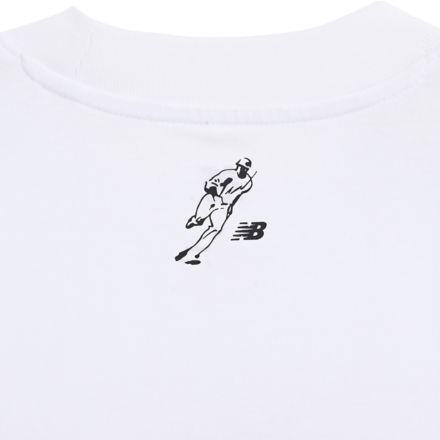 Shohei Memories Kids T-Shirt