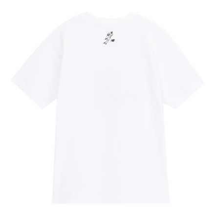Shohei Memories Kids T-Shirt