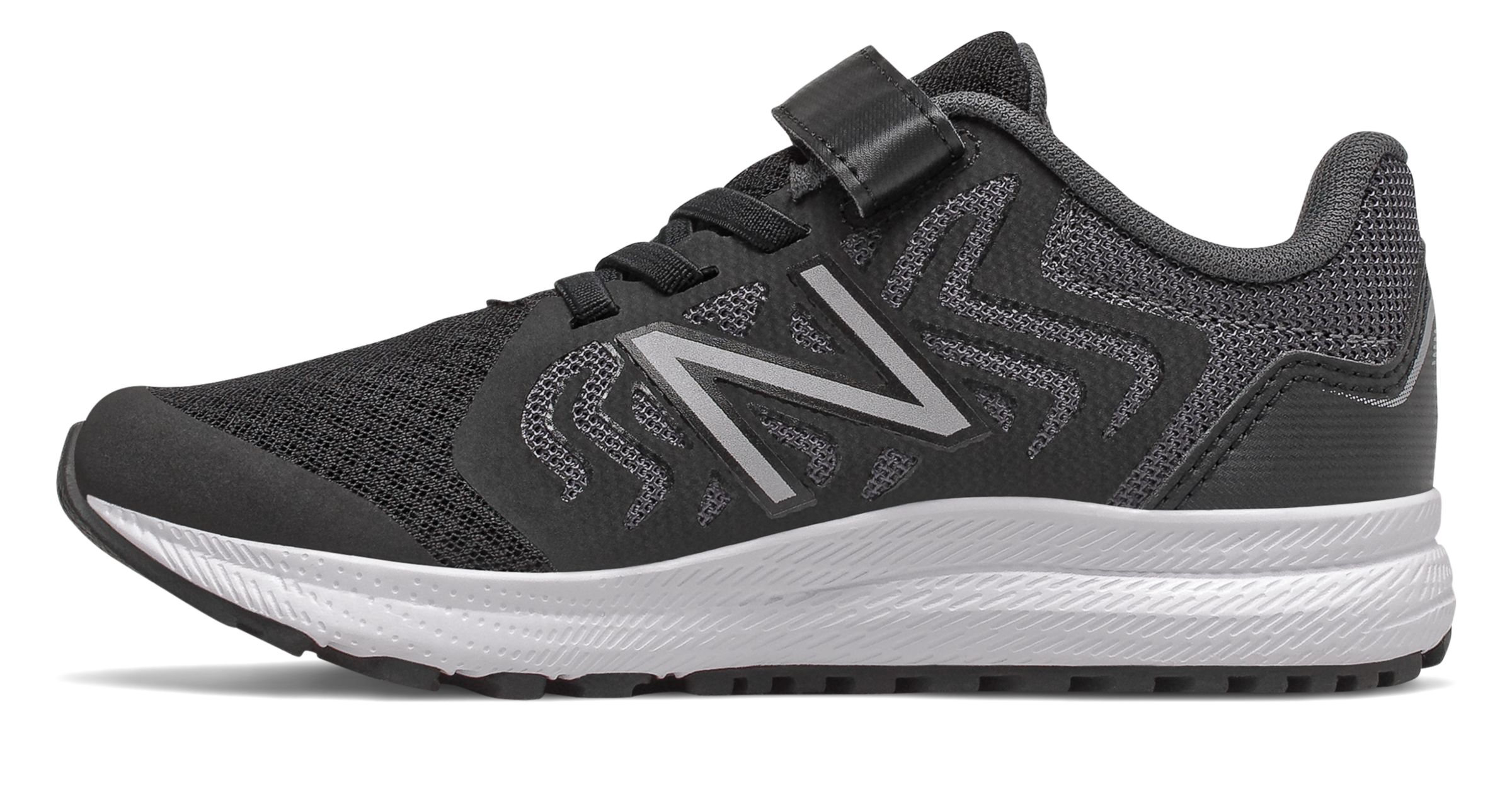 new balance 519v2