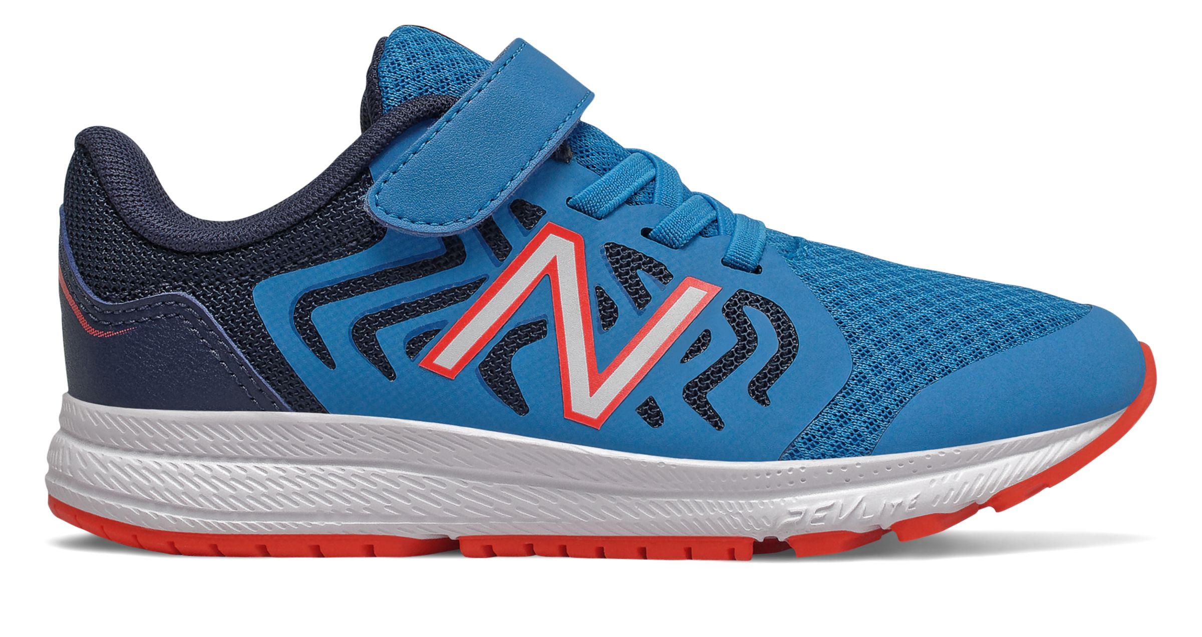new balance 860 homme brun