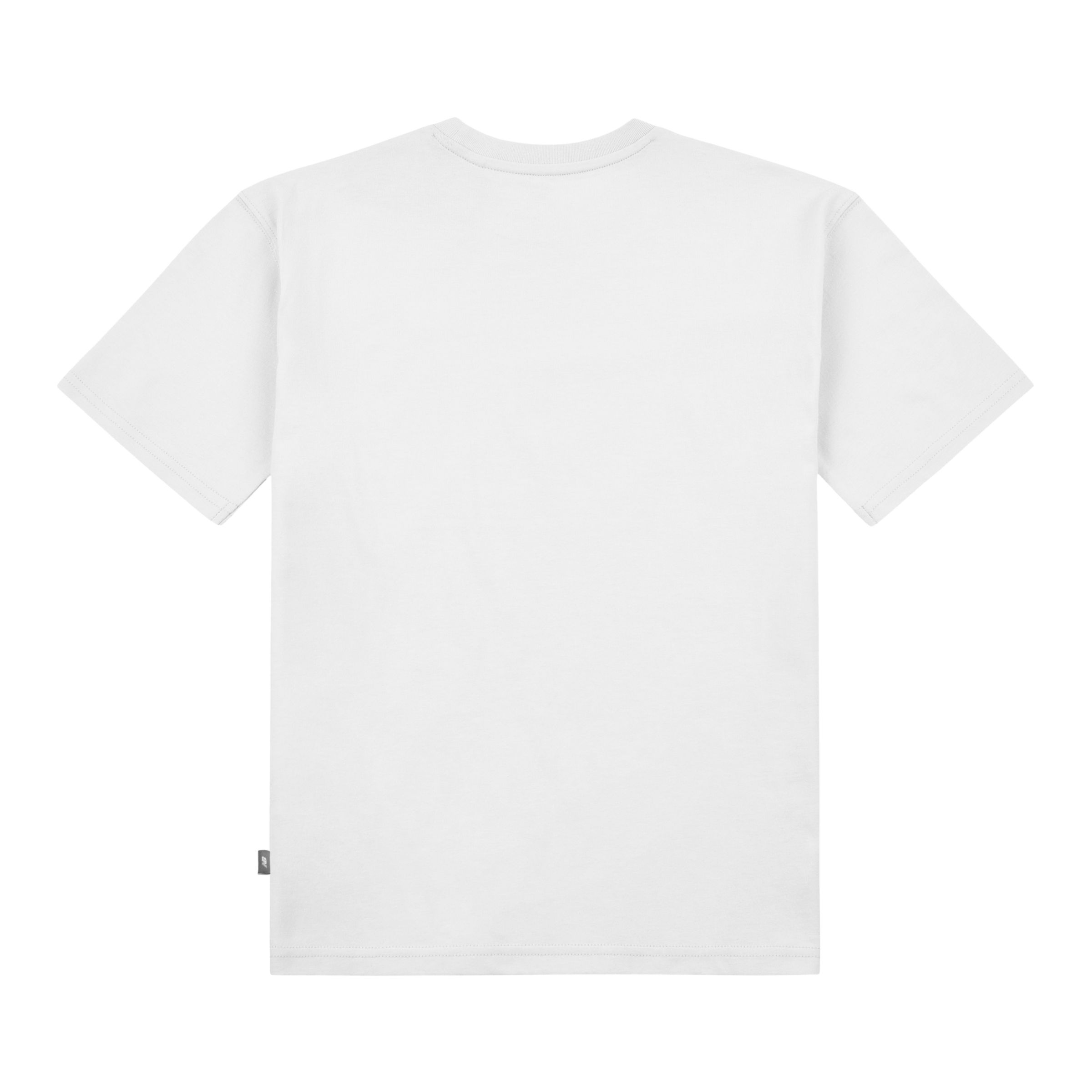 Love Coco Gauff T-Shirt