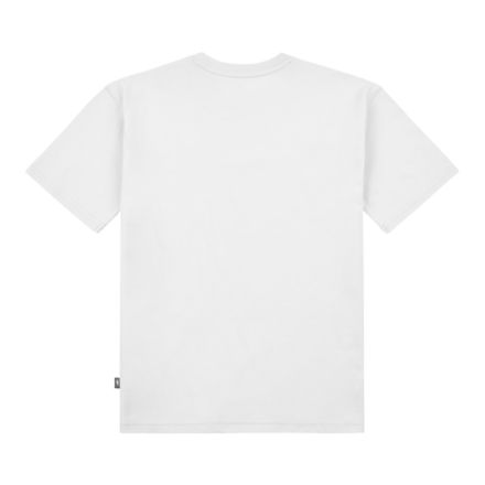 Love Coco Gauff T-Shirt, WHITE, YT53499WT
