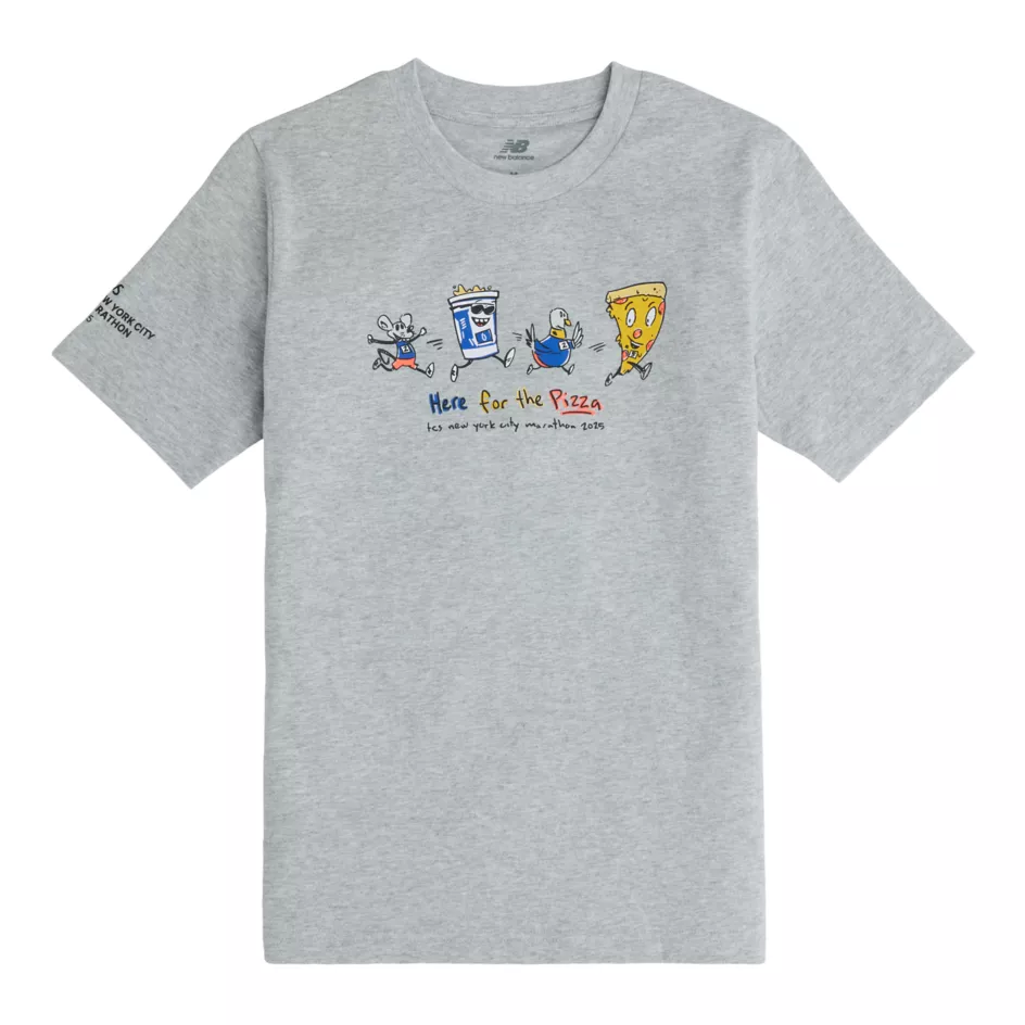 ＮＹＣ　Ｔｓｈｉｒｔ Amazon.com: We Love New York City - NYC Apparel Co. Vintage
