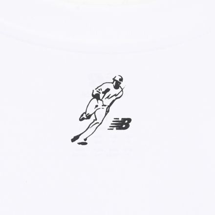 Shohei Memories Kids T-Shirt