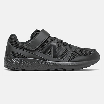 New Balance 570 Bungee, YT570AB2 image number null