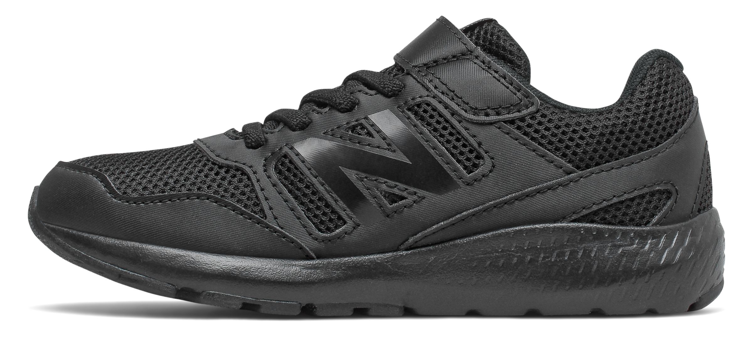 570 Bungee - New Balance