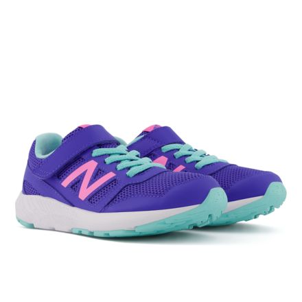 570v2 Bungee