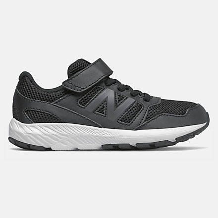 new balance 570 new balance 570