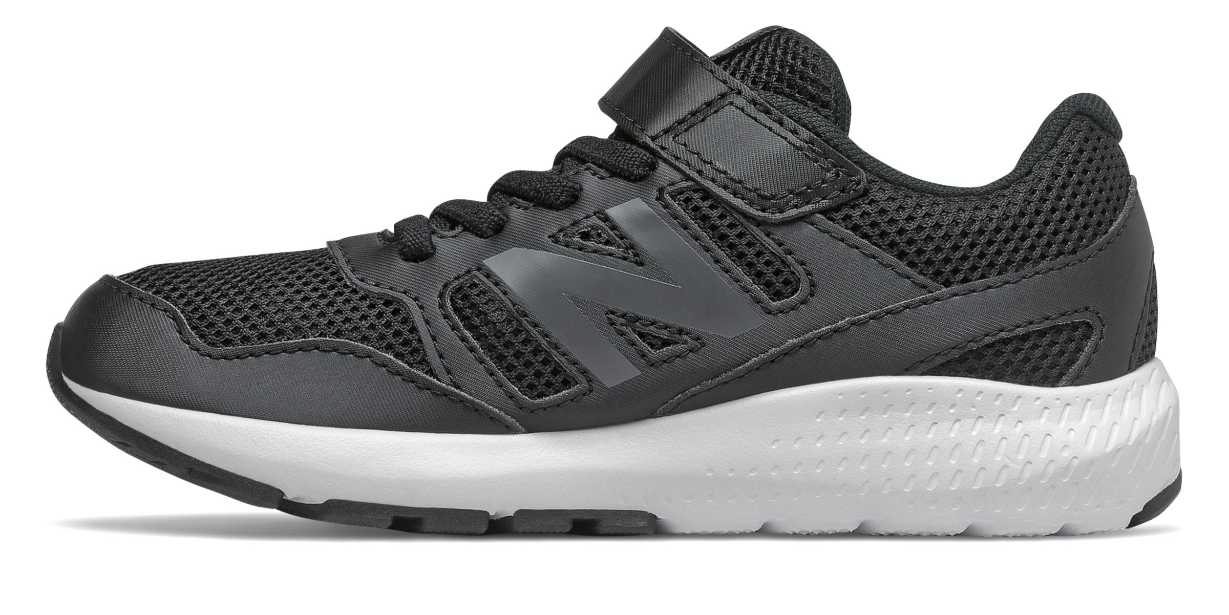 570 Textile/Synthetic Bungee