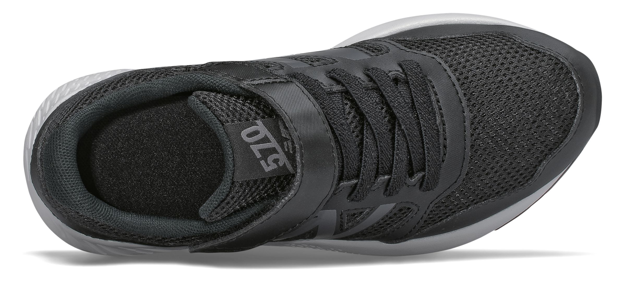 570 Textile/Synthetic Bungee